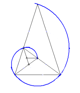 golden_spiral_in_triangles