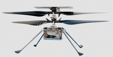Mars_Helicopter_Ingenuity.png (PNG Image, 750 × 380 pixels)