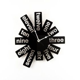 laser-cut-products-16-woodenvy-word-clock